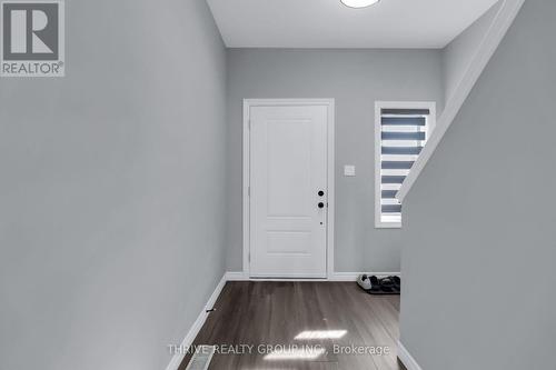 3747 Somerston Crescent, London, ON - Indoor Photo Showing Other Room