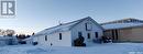 241 Main Street, Wadena, SK 