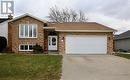 1042 Finch Drive, Sarnia, ON  - Outdoor 