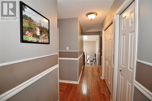 1042 Finch Drive, Sarnia, ON - Indoor Photo Showing Other Room