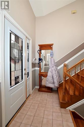 1042 Finch Drive, Sarnia, ON - Indoor Photo Showing Other Room