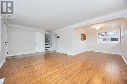 1951 Buena Ventura Street, Sarnia, ON - Indoor Photo Showing Other Room