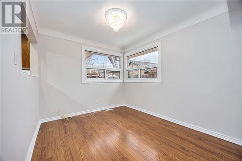 1951 Buena Ventura Street, Sarnia, ON - Indoor Photo Showing Other Room