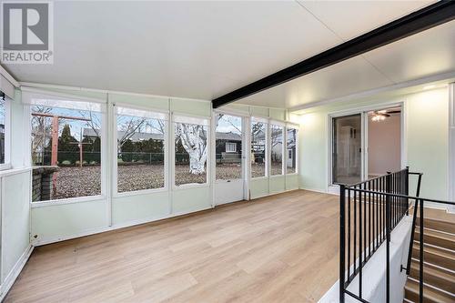 1951 Buena Ventura Street, Sarnia, ON - Indoor Photo Showing Other Room