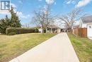 1951 Buena Ventura Street, Sarnia, ON  - Outdoor 