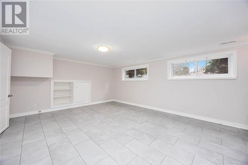 1951 Buena Ventura Street, Sarnia, ON - Indoor Photo Showing Other Room