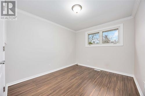 1951 Buena Ventura Street, Sarnia, ON - Indoor Photo Showing Other Room