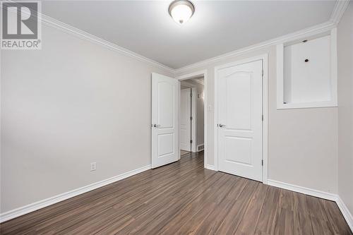 1951 Buena Ventura Street, Sarnia, ON - Indoor Photo Showing Other Room