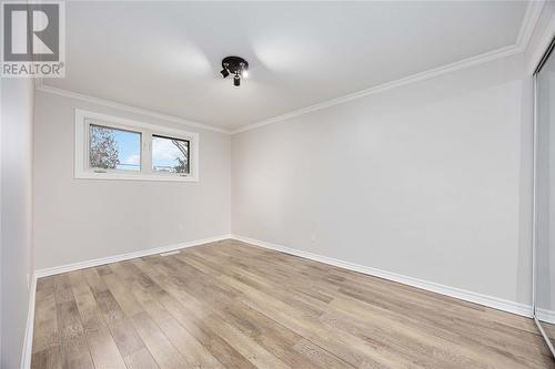 1951 Buena Ventura Street, Sarnia, ON - Indoor Photo Showing Other Room