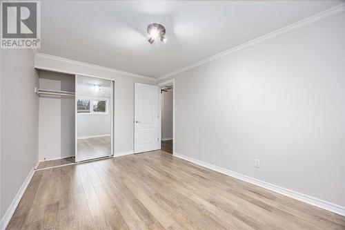 1951 Buena Ventura Street, Sarnia, ON - Indoor Photo Showing Other Room