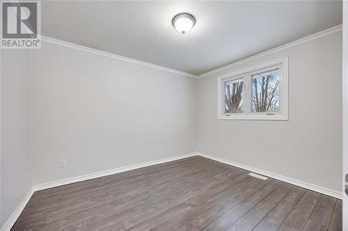 1951 Buena Ventura Street, Sarnia, ON - Indoor Photo Showing Other Room