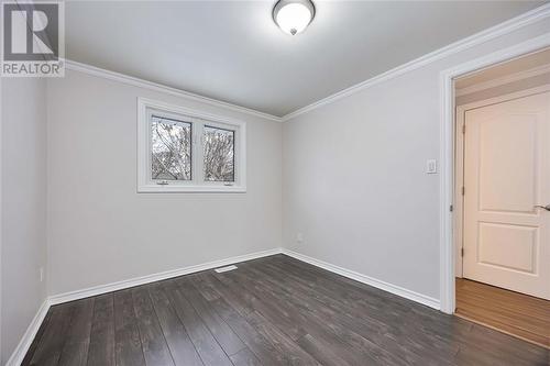 1951 Buena Ventura Street, Sarnia, ON - Indoor Photo Showing Other Room