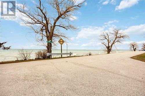 1951 Buena Ventura Street, Sarnia, ON - Outdoor With View