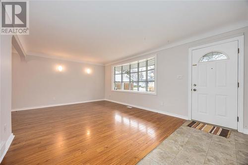 1951 Buena Ventura Street, Sarnia, ON - Indoor Photo Showing Other Room