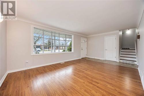 1951 Buena Ventura Street, Sarnia, ON - Indoor Photo Showing Other Room