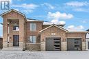 15 Dundee Drive, Chatham, ON  - Outdoor 