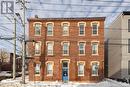 197 Duke Street, Saint John, NB  - Outdoor 