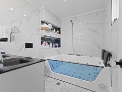 Salle de bains - 