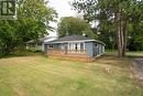 2089 Queen St E, Sault Ste. Marie, ON  - Outdoor With Deck Patio Veranda 