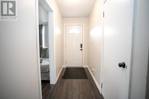 2089 Queen St E, Sault Ste. Marie, ON - Indoor Photo Showing Other Room