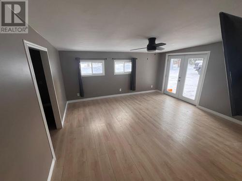 2089 Queen St E, Sault Ste. Marie, ON - Indoor Photo Showing Other Room