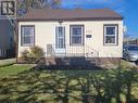 390 Gatfield Avenue, Welland (773 - Lincoln/Crowland), ON  - Outdoor 