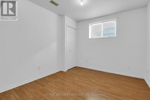 2024 Concorde Avenue, Cornwall, ON - Indoor Photo Showing Other Room