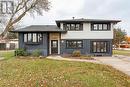 5485 Hwy 6, Guelph/Eramosa, ON  - Outdoor 