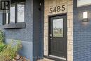 5485 Hwy 6, Guelph/Eramosa, ON  - Outdoor 