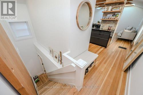 35 Meadowview Avenue, Guelph (Central West), ON - Indoor Photo Showing Other Room