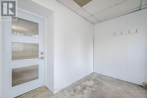 35 Meadowview Avenue, Guelph (Central West), ON - Indoor Photo Showing Other Room