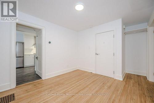 35 Meadowview Avenue, Guelph (Central West), ON - Indoor Photo Showing Other Room