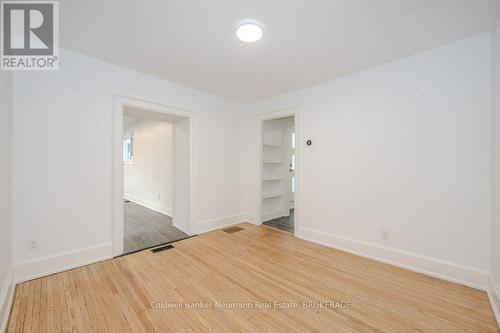 35 Meadowview Avenue, Guelph (Central West), ON - Indoor Photo Showing Other Room