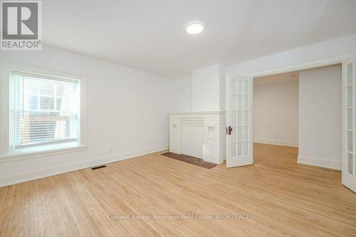 35 Meadowview Avenue, Guelph (Central West), ON - Indoor Photo Showing Other Room