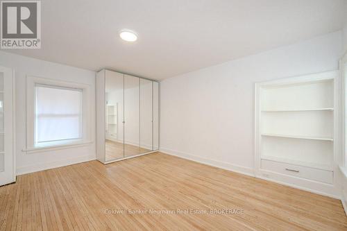 35 Meadowview Avenue, Guelph (Central West), ON - Indoor Photo Showing Other Room