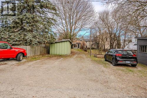 35 Meadowview Avenue, Guelph (Central West), ON - Outdoor