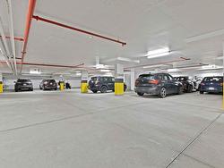 Garage - 