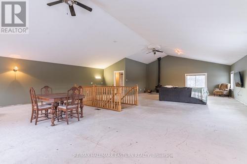 704 Tara Road, Smith-Ennismore-Lakefield, ON -  Photo Showing Other Room