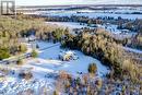 704 Tara Road, Smith-Ennismore-Lakefield, ON  - Outdoor With View 