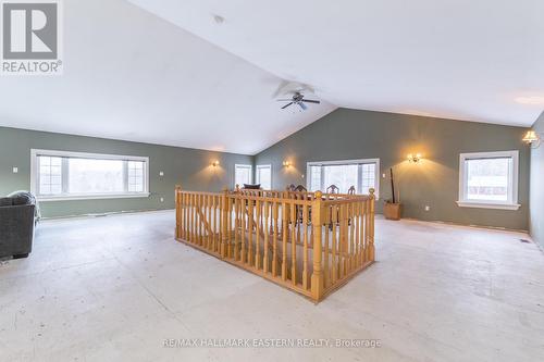 704 Tara Road, Smith-Ennismore-Lakefield, ON - Indoor Photo Showing Other Room