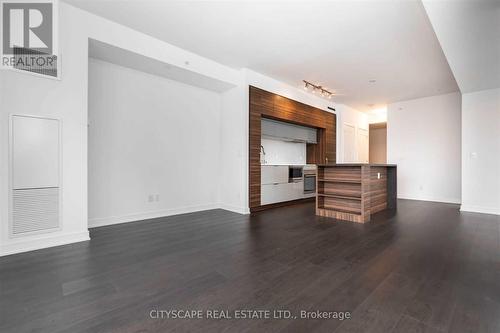 4202 - 88 Scott Street, Toronto, ON - Indoor