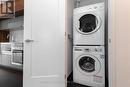 4202 - 88 Scott Street, Toronto, ON  - Indoor Photo Showing Laundry Room 