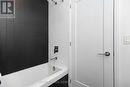 4202 - 88 Scott Street, Toronto, ON  - Indoor Photo Showing Bathroom 