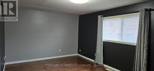 28 Marjoram Drive, Ajax, ON - Indoor Photo Showing Other Room