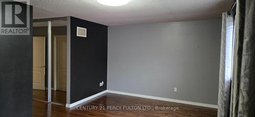 28 Marjoram Drive, Ajax, ON - Indoor Photo Showing Other Room