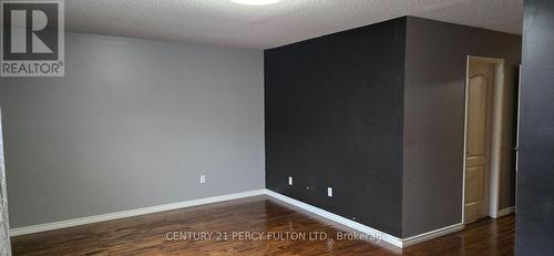 28 Marjoram Drive, Ajax, ON - Indoor Photo Showing Other Room