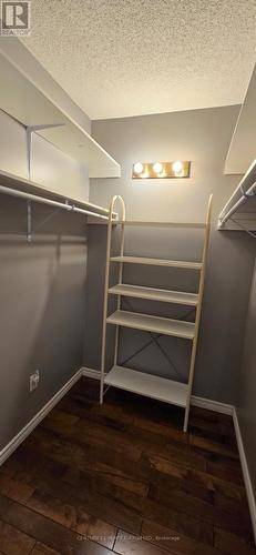 28 Marjoram Drive, Ajax, ON - Indoor With Storage