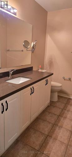 28 Marjoram Drive, Ajax, ON - Indoor Photo Showing Bathroom