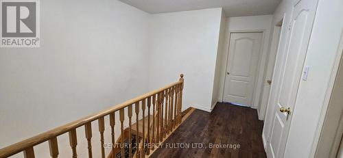 28 Marjoram Drive, Ajax, ON - Indoor Photo Showing Other Room