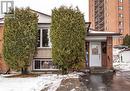 1024 Arthur Street, Sudbury, ON  - Outdoor 